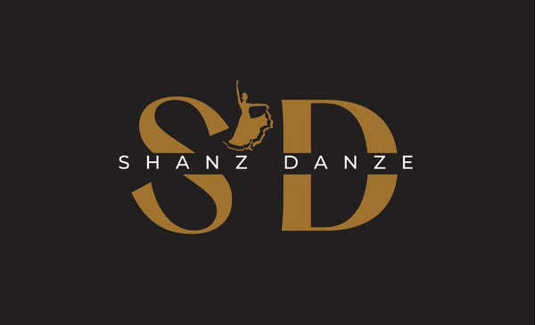 ShanzDanze